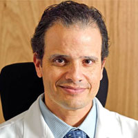Dr. Gustavo Sevá
