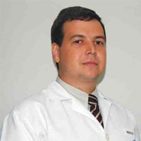 Dr. Hercio Cunha